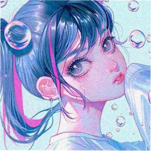 影迷徐家棚的头像