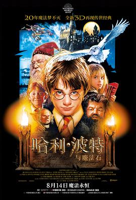 档案编号规则升级资讯配图